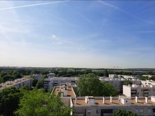  Colocation � louer 4 pi�ces 78 m�