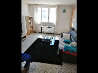  Colocation � louer 4 pi�ces 90 m�