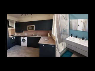  Colocation � louer 6 pi�ces 80 m�