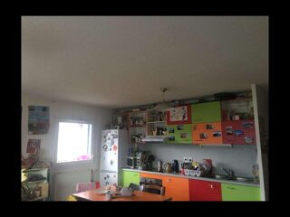  Colocation � louer 4 pi�ces 100 m�