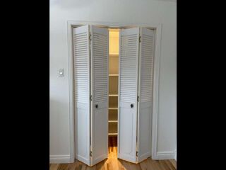  Colocation  louer 10 pices 200 m