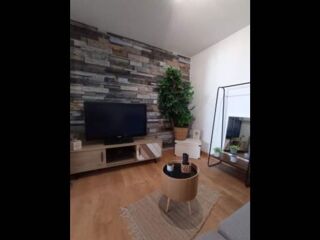  Colocation � louer 5 pi�ces 84 m�