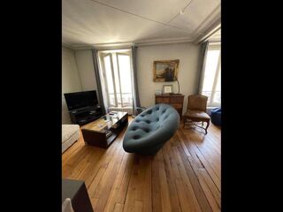  Colocation � louer 3 pi�ces 62 m�