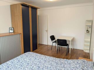  Colocation � louer 3 pi�ces 64 m�