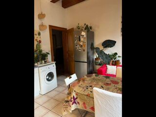  Colocation � louer 5 pi�ces 102 m�