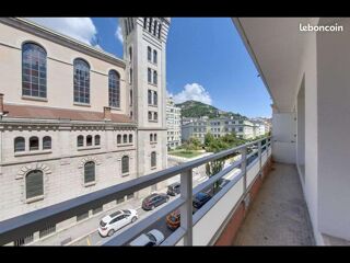  Colocation � louer 4 pi�ces 95 m�