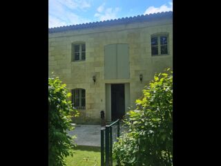  Colocation � louer 3 pi�ces 65 m�