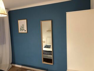  Colocation � louer 4 pi�ces 60 m�