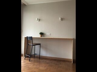  Colocation � louer 5 pi�ces 96 m�