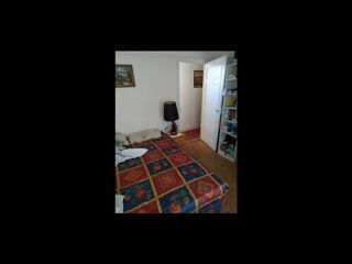  Colocation � louer 3 pi�ces 65 m�