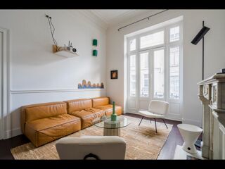  Colocation � louer 10 pi�ces 400 m�