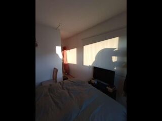  Colocation � louer 3 pi�ces 56 m�