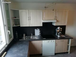  Colocation � louer 5 pi�ces 81 m�