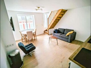  Colocation � louer 4 pi�ces 63 m�