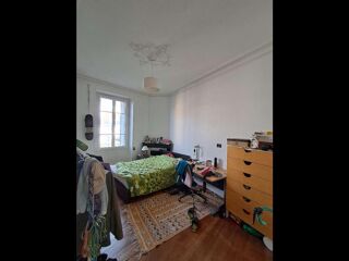  Colocation � louer 5 pi�ces 115 m�