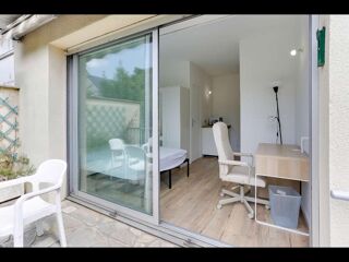  Colocation � louer 10 pi�ces 200 m�