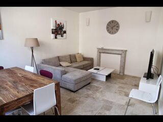  Colocation � louer 7 pi�ces 135 m�