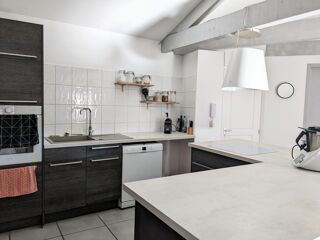  Colocation � louer 4 pi�ces 97 m�