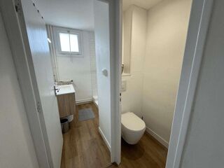  Colocation � louer 4 pi�ces 67 m�