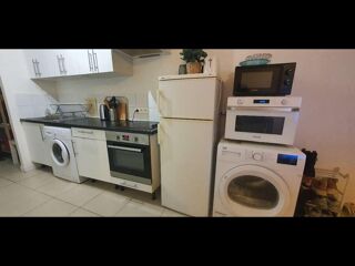  Colocation � louer 3 pi�ces 50 m�