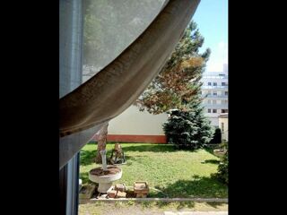  Colocation � louer 3 pi�ces 95 m�