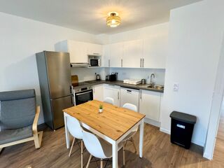  Colocation � louer 5 pi�ces 91 m�