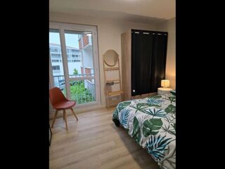  Colocation � louer 4 pi�ces 65 m�