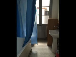  Colocation � louer 3 pi�ces 65 m�