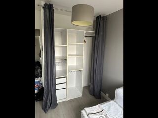  Colocation � louer 5 pi�ces 84 m�