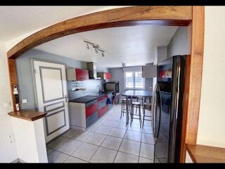  Colocation � louer 5 pi�ces 100 m�