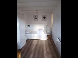  Colocation � louer 5 pi�ces 115 m�