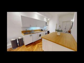  Colocation � louer 7 pi�ces 129 m�