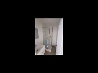  Colocation � louer 6 pi�ces 125 m�