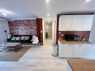  Colocation � louer 4 pi�ces 68 m�