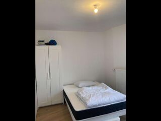  Colocation � louer 4 pi�ces 77 m�