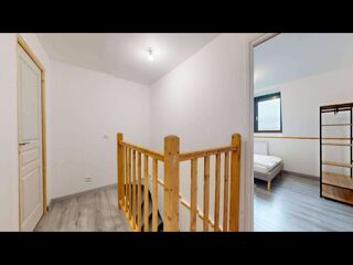  Colocation � louer 6 pi�ces 90 m�