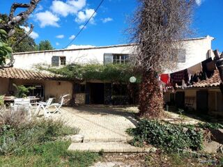  Colocation � louer 5 pi�ces 200 m�