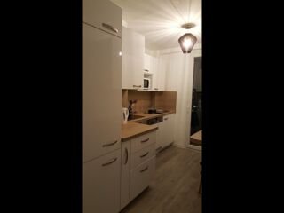  Colocation  louer 7 pices 68 m