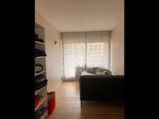  Colocation � louer 4 pi�ces 130 m�