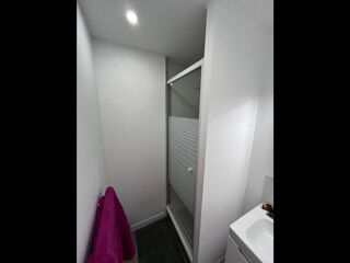  Colocation � louer 4 pi�ces 79 m�