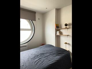  Colocation � louer 3 pi�ces 56 m�