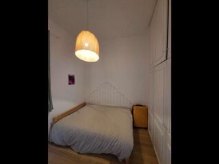  Colocation � louer 4 pi�ces 80 m�