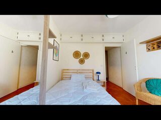  Colocation � louer 5 pi�ces 97 m�