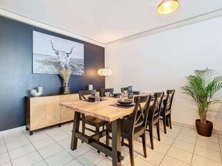  Colocation � louer 5 pi�ces 104 m�