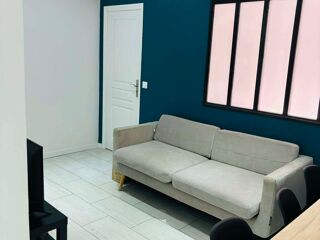  Colocation � louer 4 pi�ces 57 m�