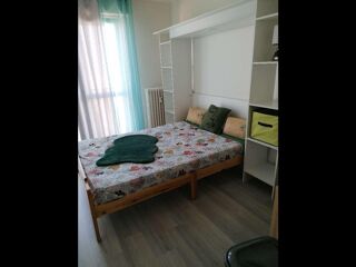  Colocation � louer 5 pi�ces 95 m�