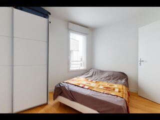  Colocation � louer 5 pi�ces 100 m�