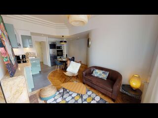  Colocation � louer 4 pi�ces 75 m�