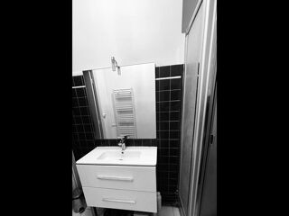  Colocation � louer 3 pi�ces 70 m�