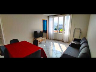  Colocation � louer 4 pi�ces 64 m�